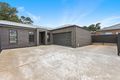 Property photo of 2/317A Lal Lal Street Canadian VIC 3350