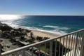 Property photo of 1103/44-52 The Esplanade Surfers Paradise QLD 4217