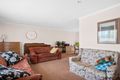 Property photo of 15 Melaleuca Road Mount Martha VIC 3934