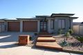 Property photo of 50 Nobel Banks Drive Cairnlea VIC 3023