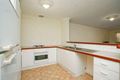 Property photo of 7/14 Stephen Street Queens Park WA 6107