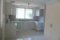 Property photo of 48 Rosella Crescent Wulagi NT 0812