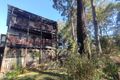 Property photo of 4 Eagle Street Macleay Island QLD 4184