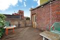 Property photo of 5 Otter Street Collingwood VIC 3066