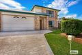 Property photo of 8 Avalon Street Sandstone Point QLD 4511