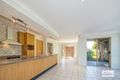 Property photo of 8 Avalon Street Sandstone Point QLD 4511