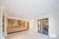 Property photo of 8 Avalon Street Sandstone Point QLD 4511