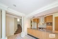 Property photo of 8 Avalon Street Sandstone Point QLD 4511