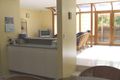 Property photo of 446 Belair Road Belair SA 5052