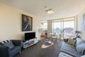 Property photo of 62/39-43 Cook Road Centennial Park NSW 2021