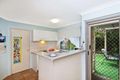 Property photo of 41/92 Guineas Creek Road Currumbin Waters QLD 4223