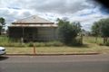 Property photo of 54 Pasteur Street Jericho QLD 4728
