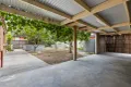 Property photo of 99 Hanson Road Craigieburn VIC 3064
