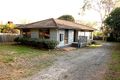 Property photo of 117 Albert Avenue Boronia VIC 3155