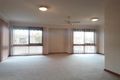 Property photo of 11 Pinecrest Drive Highton VIC 3216