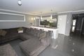Property photo of 40 Sydney Street New Berrima NSW 2577