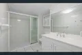 Property photo of 1103/44-52 The Esplanade Surfers Paradise QLD 4217