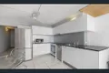 Property photo of 1103/44-52 The Esplanade Surfers Paradise QLD 4217