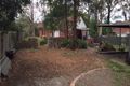 Property photo of 10 Mattes Way Bomaderry NSW 2541