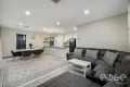 Property photo of 48 Baxter Avenue Eyre SA 5121