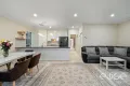 Property photo of 48 Baxter Avenue Eyre SA 5121