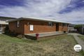 Property photo of 53 Finlay Street Bridgewater TAS 7030