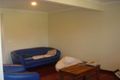 Property photo of 11/1474-1478 North Road Clayton VIC 3168