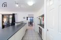 Property photo of 44 Australia Street Bass Hill NSW 2197