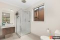 Property photo of 29 Watergum Way Wallan VIC 3756