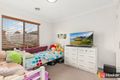 Property photo of 29 Watergum Way Wallan VIC 3756