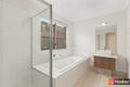 Property photo of 29 Watergum Way Wallan VIC 3756