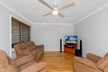 Property photo of 47 Tingira Street Charmhaven NSW 2263