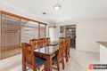 Property photo of 29 Watergum Way Wallan VIC 3756