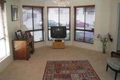Property photo of 10 Palmetto Place Bridgeman Downs QLD 4035