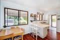 Property photo of 38 Sawle Road Hamilton Hill WA 6163