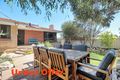 Property photo of 38 Sawle Road Hamilton Hill WA 6163
