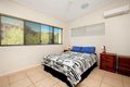 Property photo of 4/27A Ruddick Circuit Stuart Park NT 0820