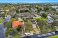 Property photo of 403 South Gippsland Highway Cranbourne North VIC 3977