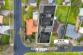Property photo of 403 South Gippsland Highway Cranbourne North VIC 3977