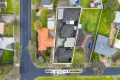 Property photo of 403 South Gippsland Highway Cranbourne North VIC 3977
