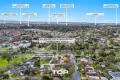 Property photo of 403 South Gippsland Highway Cranbourne North VIC 3977