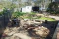 Property photo of 10 Mattes Way Bomaderry NSW 2541