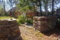 Property photo of 10 Mattes Way Bomaderry NSW 2541