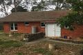 Property photo of 10 Mattes Way Bomaderry NSW 2541