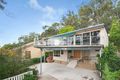 Property photo of 22 Woy Woy Bay Road Woy Woy Bay NSW 2256