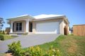 Property photo of 79 South Atlantic Drive Lake Cathie NSW 2445