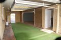 Property photo of 3 Oxford Street Alexandra Hills QLD 4161