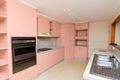 Property photo of 11 McDonald Street Tully QLD 4854