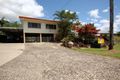 Property photo of 11 McDonald Street Tully QLD 4854