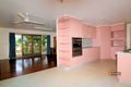 Property photo of 11 McDonald Street Tully QLD 4854